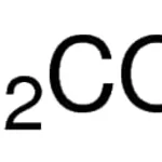 Merck LITHIUM CARBONATE, 99.99%
