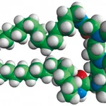 Merck DTPA-BSA (Gd)