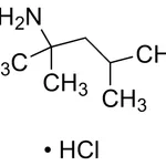 Merck (1,1,3-Trimethylbutyl)amine hydrochloride