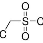 Merck ETHYL METHYL SULFONE, FOR ENERGY APPLIC