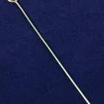 Merck INOCULATING LOOPS, CALIBRATED, LOOP DIA&