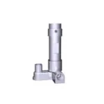 Waters ASSY SUPPORT SLEEVE w/CUP