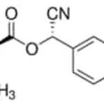 Merck DELTAMETHRIN PESTANAL, 250 MG