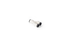 [정수기 부품] Y connector 3/8"