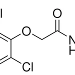 Merck N-(2-CHLOROPHENYL)-2-(2,4,6-TRI-