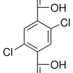 Merck 2,5-DICHLOROTEREPHTHALIC ACID