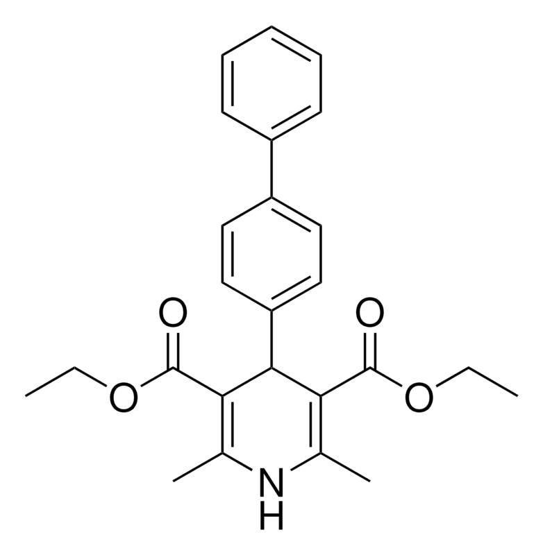 Merck DIETHYL 4-(1,1'-BIPHENYL)4-YL-2-