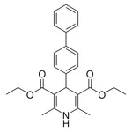 Merck DIETHYL 4-(1,1'-BIPHENYL)4-YL-2-