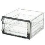 Thermo Fisher Scientific Acrylic Desiccator Cabinets