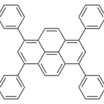 Merck 1,3,6,8-TETRAPHENYLPYRENE-