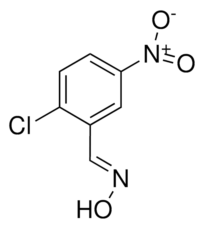 Merck 2-CHLORO-5-NITROBENZALDEHYDE O - 50 MG&
