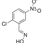 Merck 2-CHLORO-5-NITROBENZALDEHYDE O - 50 MG&
