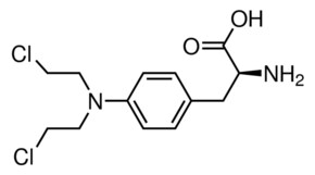 Merck MELPHALAN