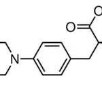 Merck MELPHALAN