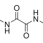Merck N,N'-DIDODECYL-OXALAMIDE - 25 MG
