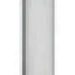 Thermo Fisher Scientific Kimble Exax Brand Nessler Tall-Form Color Comparison Tubes with standard taper Cap Stoppers