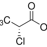 Merck (R)-(+)-2-Chloropropionic acid