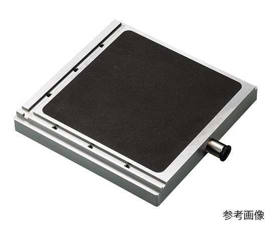 AS ONE Ceramic AbsorptIon Table, 세라믹 흡착 테이블