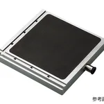 AS ONE Ceramic AbsorptIon Table, 세라믹 흡착 테이블