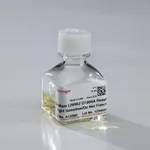 Thermo Fisher Scientific BacMam LRRK2 D1994A Reagent