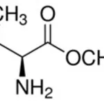 Merck L-ISOLEUCINE METHYL ESTER HYDROCHLORIDE&