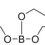 Merck TRIHEXYL BORATE