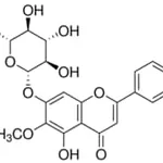 Merck HOMOPLANTAGININ