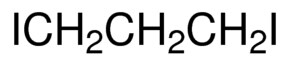 Merck 1,3-DIIODOPROPANE, 99%