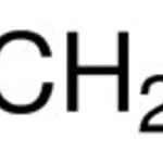 Merck 1,3-DIIODOPROPANE, 99%