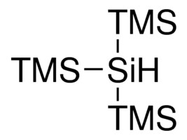 Merck TRIS(TRIMETHYLSILYL)SILANE, 97%