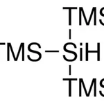 Merck TRIS(TRIMETHYLSILYL)SILANE, 97%