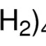 Merck 1-CHLOROHEXANE, 99%