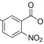 Merck LACTOFEN PESTANAL