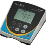 Thermo Fisher Scientific Eutech PC 700 Multi-parameter Meter