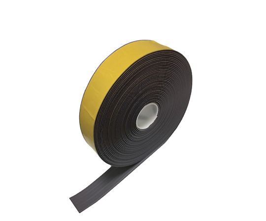 AS ONE High durability AGV Magnetic Tape, 고내구성 AGV 자기 테이프