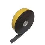 AS ONE High durability AGV Magnetic Tape, 고내구성 AGV 자기 테이프
