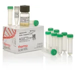 Thermo Fisher Scientific DH5α Competent Cells
