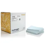 Thermo Fisher Scientific Power Blotter Pre-cut Membranes and Filters, nitrocellulose, mini, 20 stacks