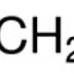 Merck 2-HYDROXYETHYLHYDRAZINE, >=95% (GC)