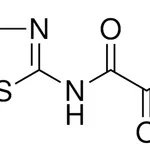 Merck N-BENZOTHIAZOL-2-YL-2-OXO-2-PI - 25 MG &