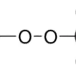 Merck TERT-BUTYL PEROXIDE, 98%