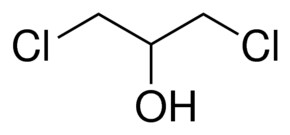 Merck 1,3-Dichloro-2-propanol, 97%