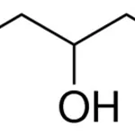 Merck 1,3-Dichloro-2-propanol, 97%