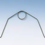 Merck BRAND wire handle for staining trough tray