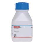 Himedia Lead (II) iodide