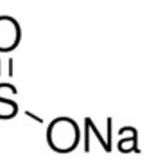 Merck HYDROXYMETHANESULFINIC ACID, MONOSODIUM