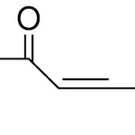 Merck 1-PYRIDIN-3-YL-3-M-TOLYL-PROPENON-
