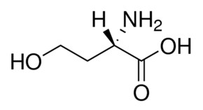 Merck L-HOMOSERINE