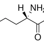 Merck L-HOMOSERINE
