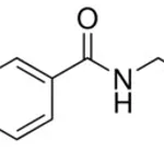 Merck 4-METHYLHIPPURIC ACID, 98%